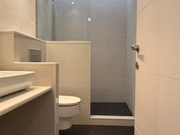 Chalet adosado en Calle de Santa Madrona - Foto 31