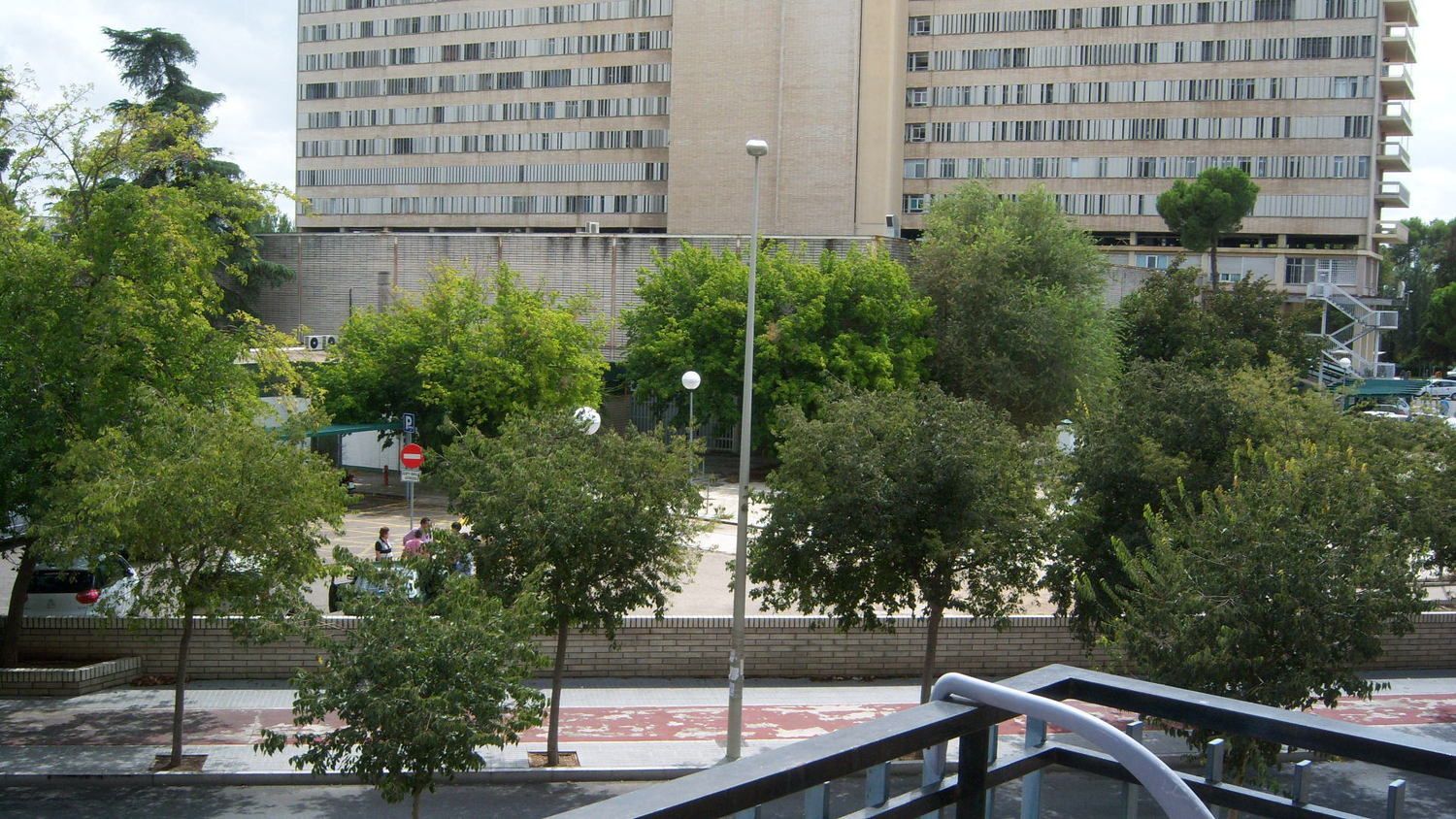 Piso en Avenida Menéndez Pidal, 1 - Foto 13