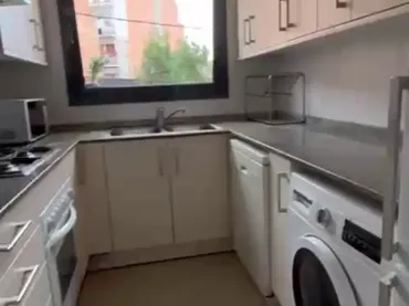 Piso en  Avinguda de Jaume I 89 - Foto 8