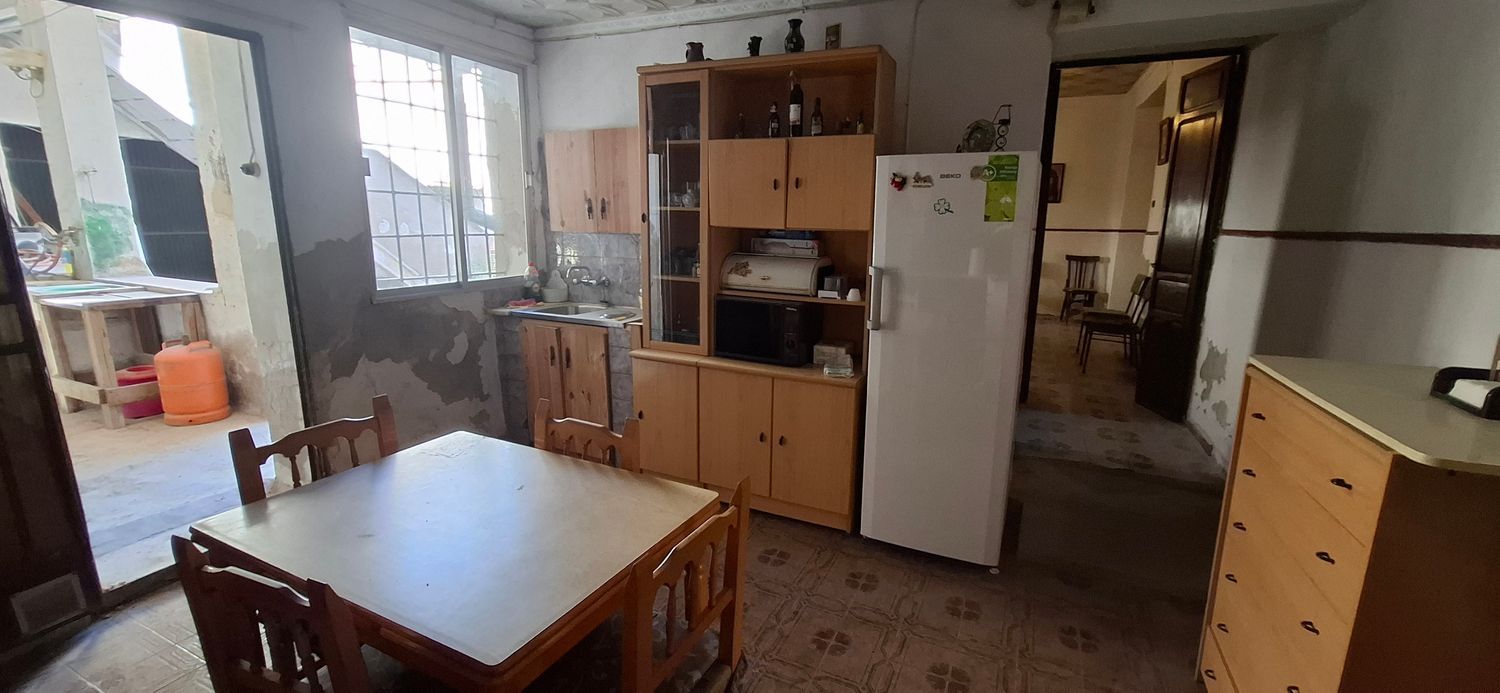 Chalet pareado en Calle Juan XXIII, 15, Llano de Brujas - Foto 3
