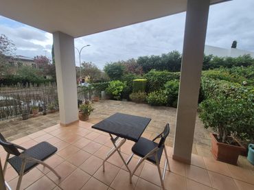 Dúplex en  Carrer Illes Balears 105 - Foto 38