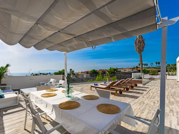 Casa independiente en calle el Callao, 20 - Foto 11