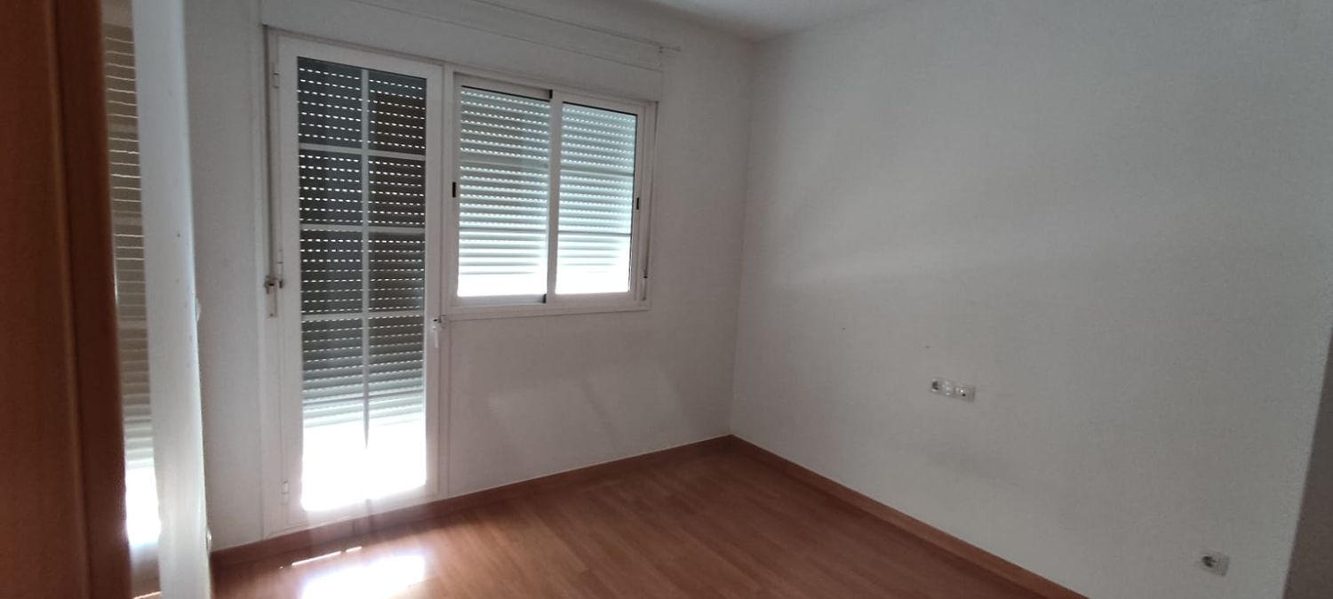 Chalet adosado en Tiento, 2 - Foto 15