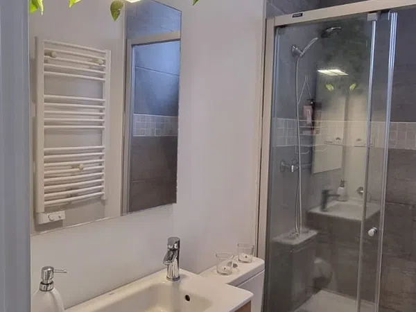 Piso en Calle Divino Vallés, 26, Chopera - Foto 17