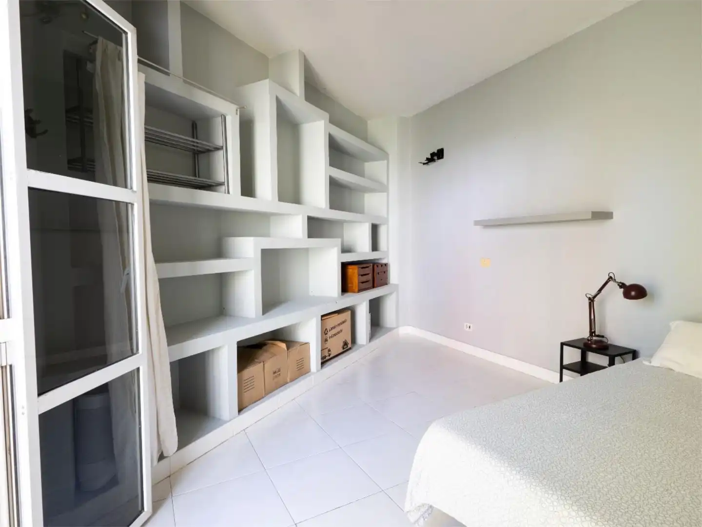 Chalet en Las Palmas de Gran Canaria - Foto 23
