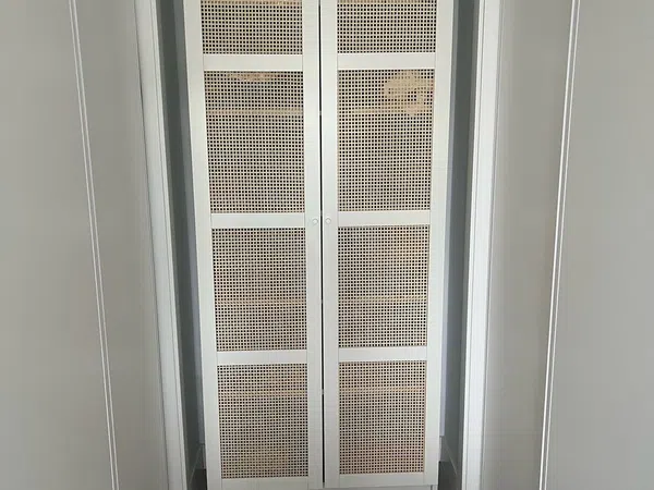 Piso en calle Altair, 19 - Foto 36