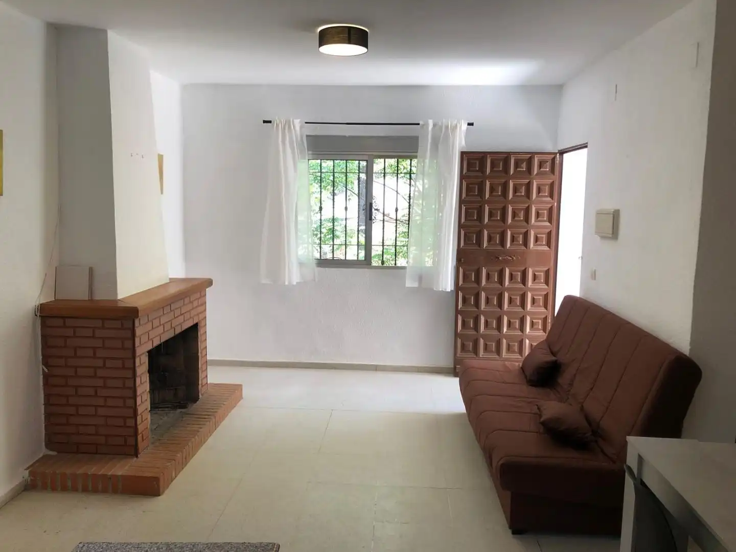 Chalet en  Avenida las Palomas 20 - Foto 46