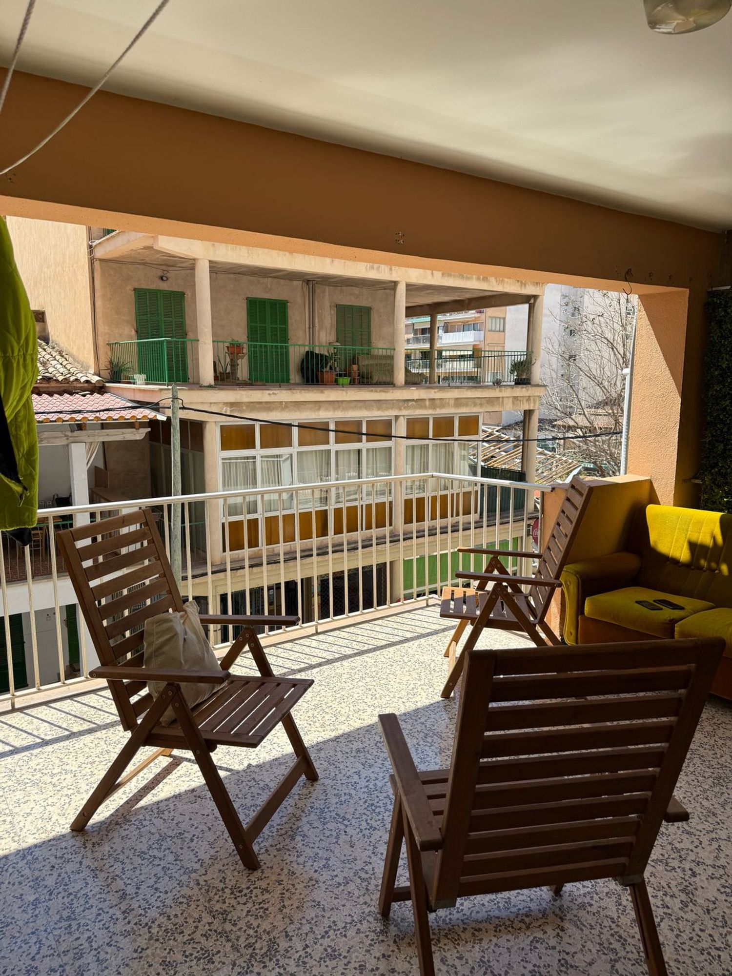 Piso en S'Arenal - Foto 17