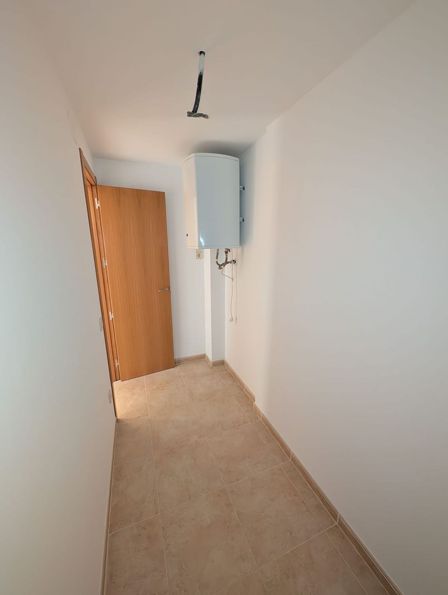 Dúplex en Calle de Josep Roig, 1 - Foto 26