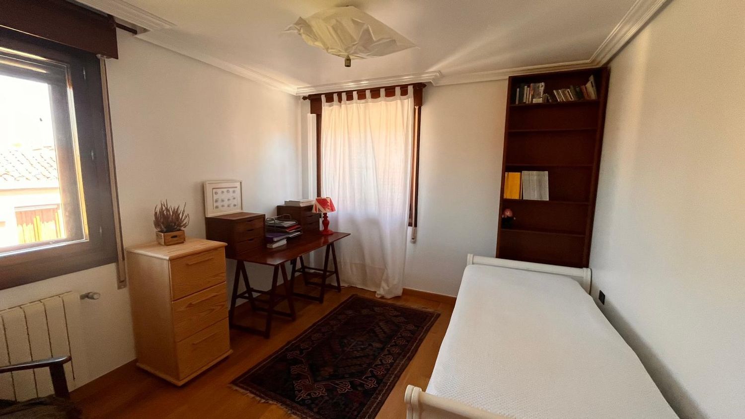 Casa de pueblo en Calle Herrerías, 1 - Foto 24