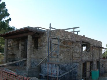 Chalet en  Carrer de Miralbó 18 - Foto 3