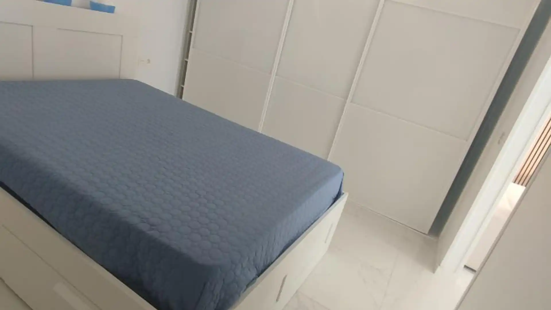 Apartamento en  Calle Brezo 8 - Foto 4