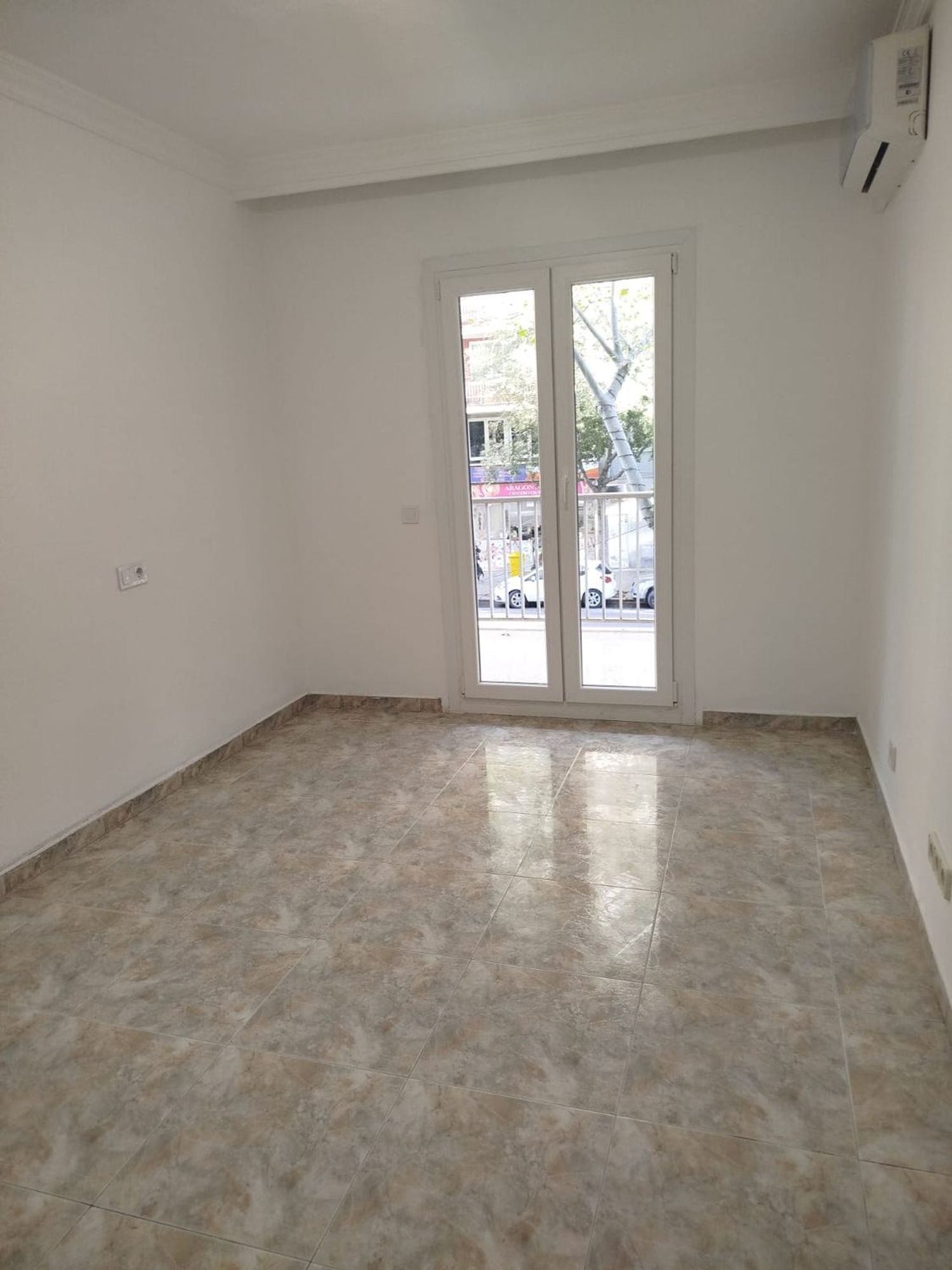 Piso en Calle Aragó, 36, Pere Garau - Foto 14