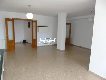 Piso en Burjassot - Foto 5