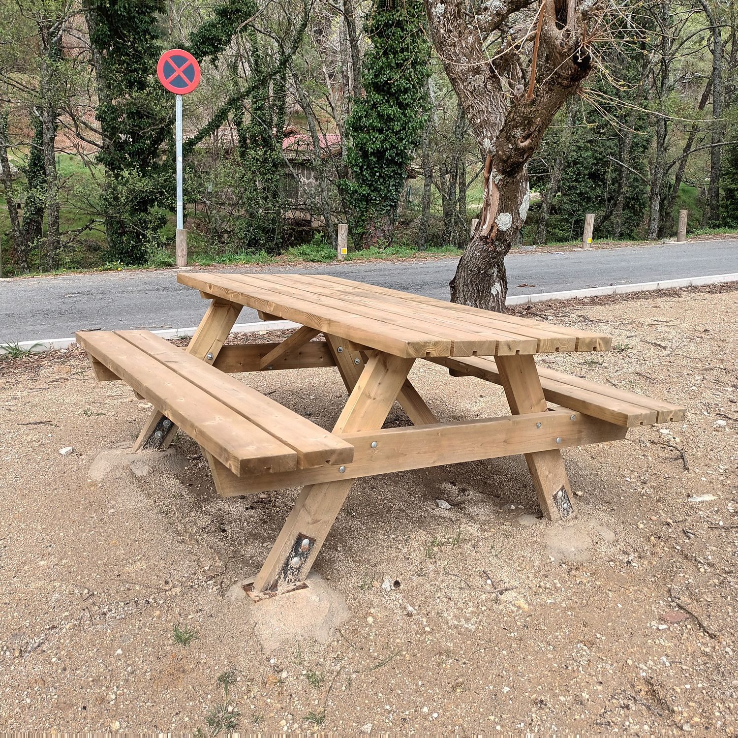 Chalet pareado en urb la nieta, 10 - Foto 20