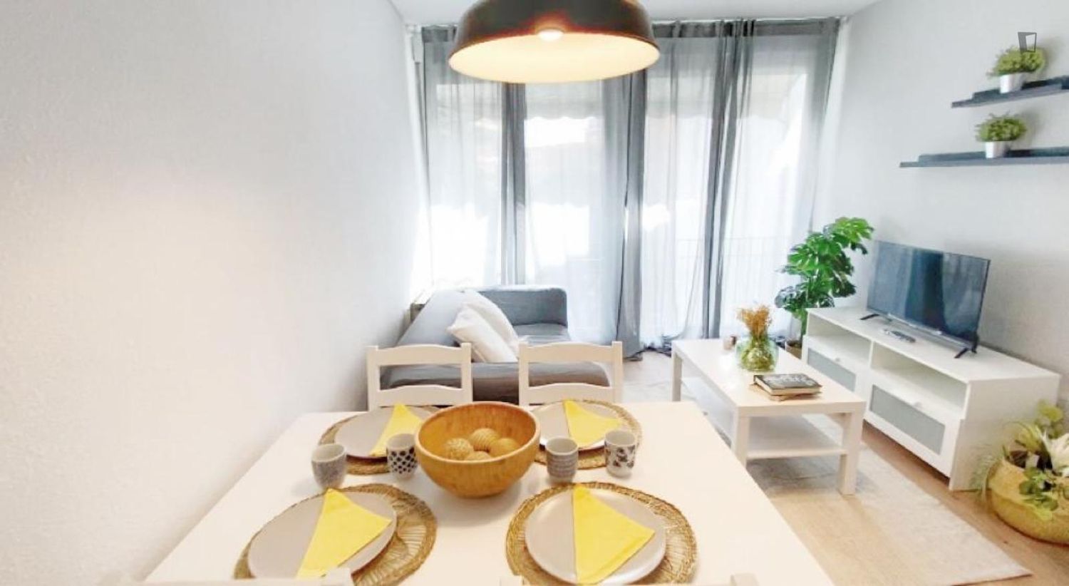 Piso en calle de Carracedo, 7 - Foto 11