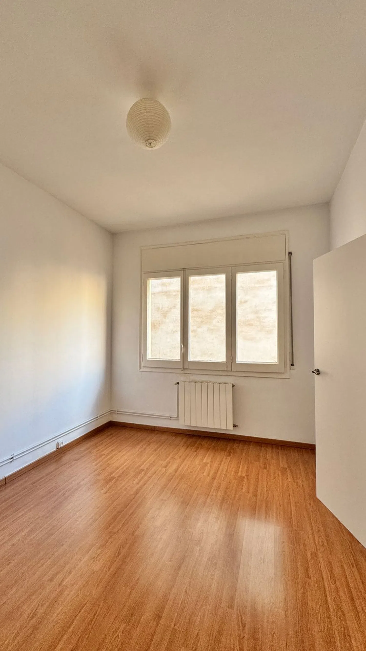 Piso en calle de Calaf, 52 - Foto 14