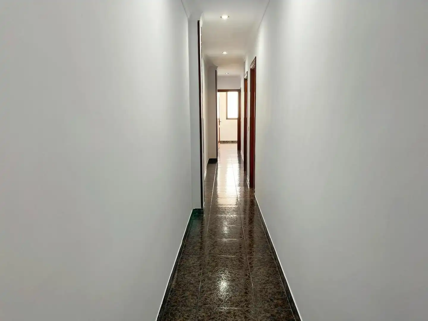 Piso en  Calle SIMANCAS - Foto 11