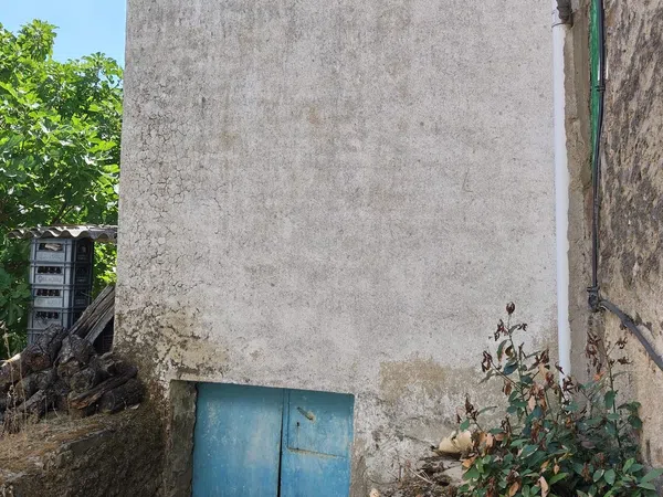 Casa de pueblo en Calle Llana, 25 - Foto 18