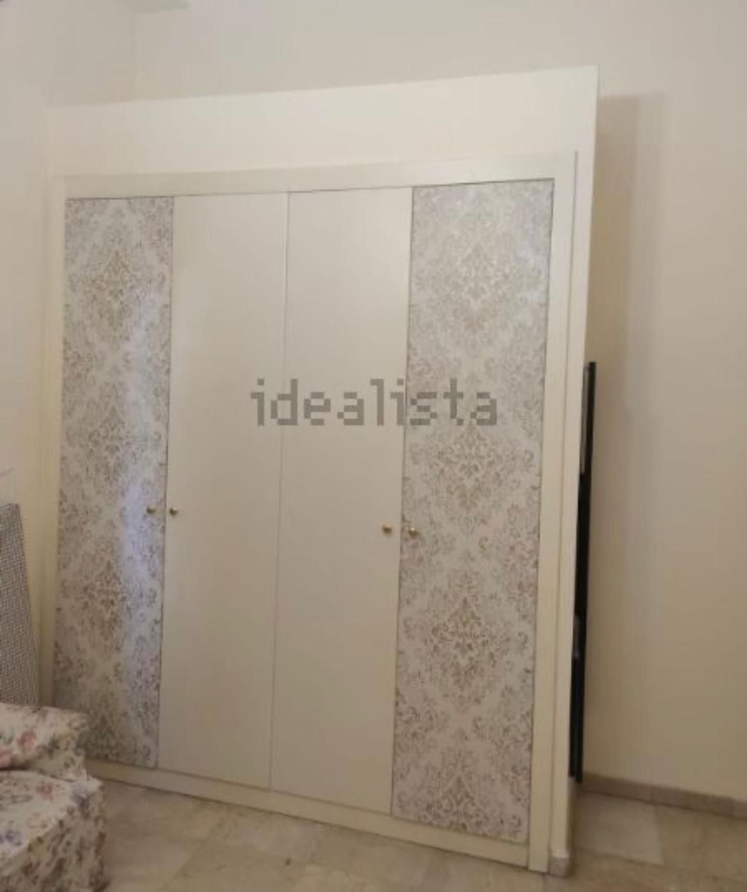 Piso en calle Castilla, 143 - Foto 11