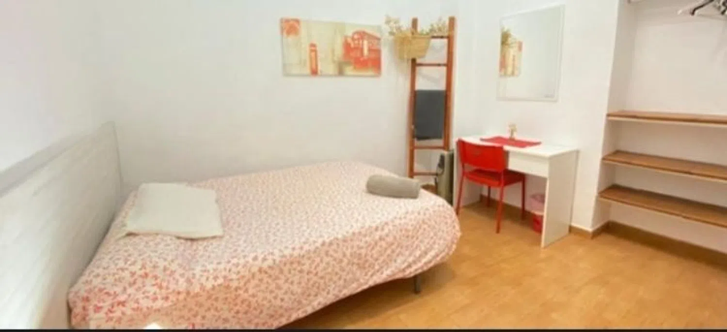 Piso en calle Mayor, 54 - Foto 4