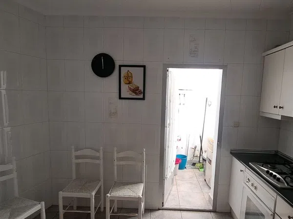 Piso en Calle San Antonio, 2 - Foto 7