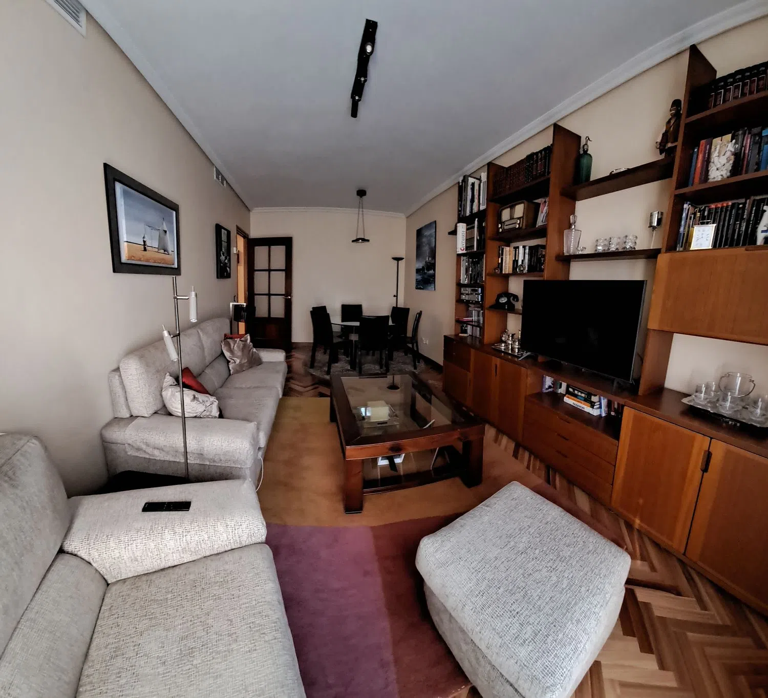 Piso en Barrio Ventas - Foto 3