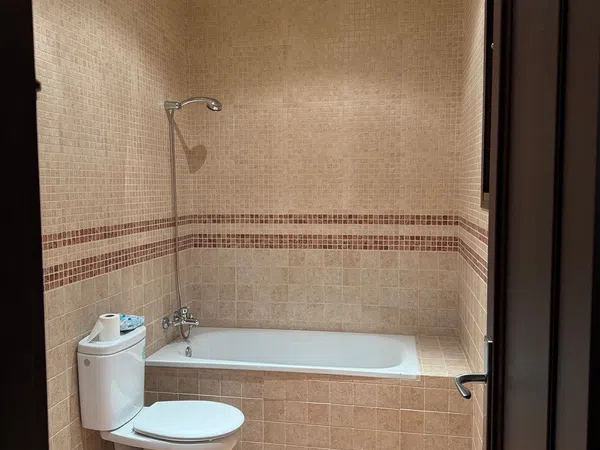 Piso en Calle Sendero, 9 - Foto 29