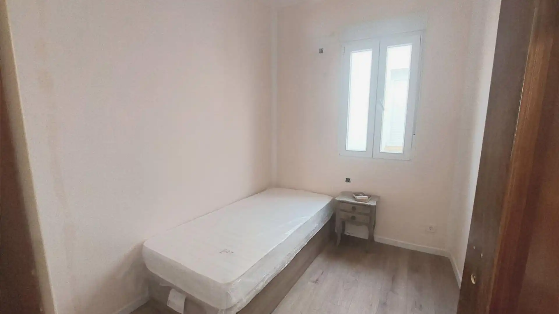 Piso en  Calle de Escosura 19 - Foto 21