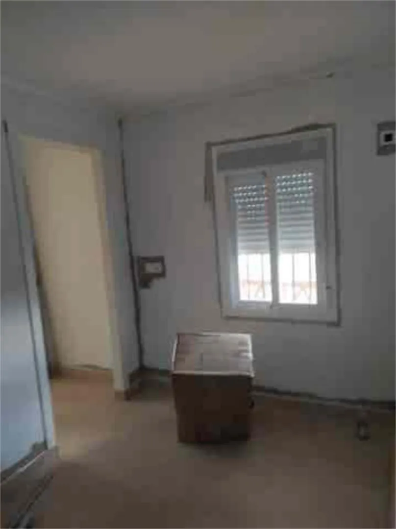 Chalet en Vélez malaga - Foto 6