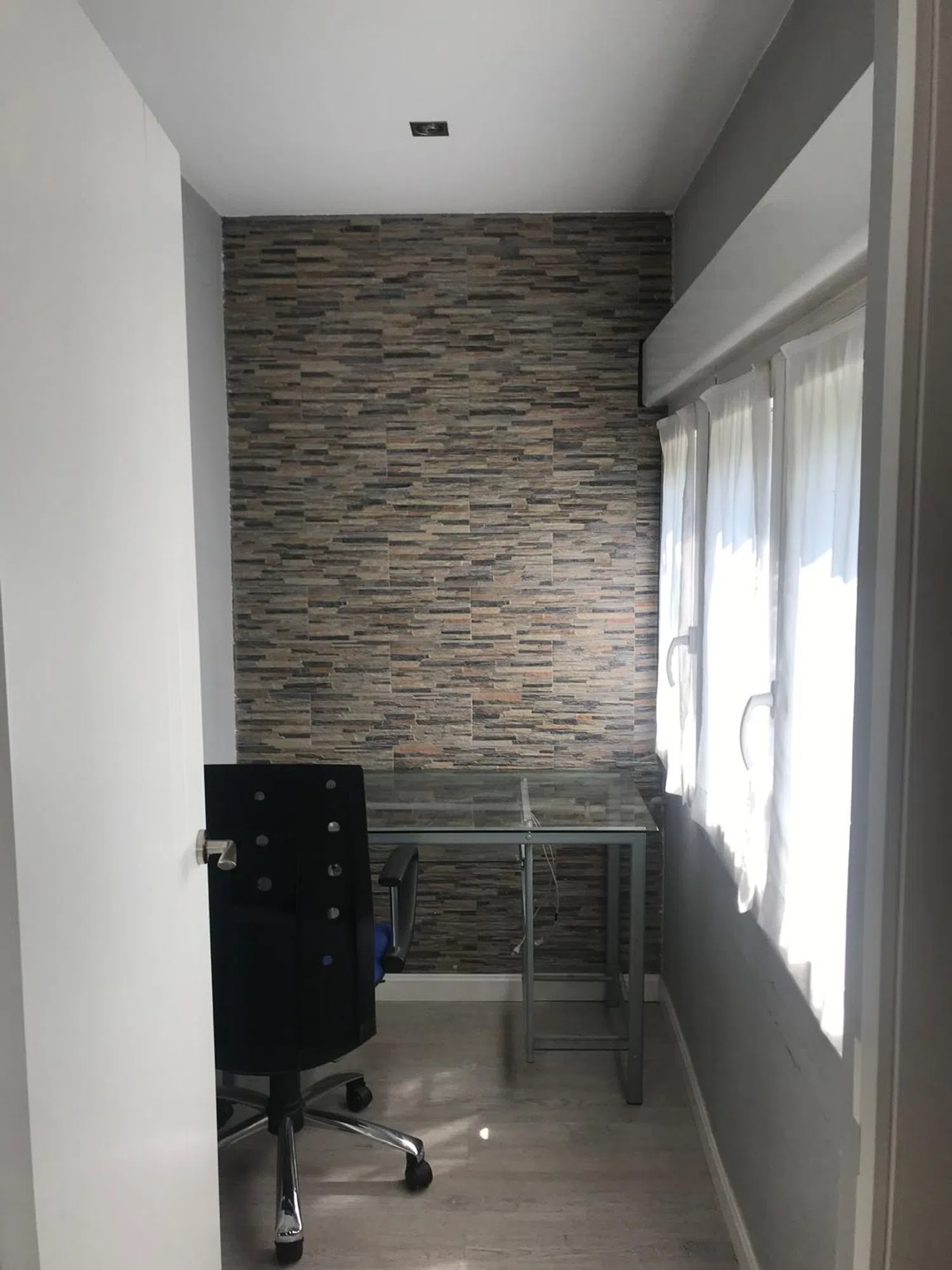 Piso en paseo de Santa María de la Cabeza, 85 - Foto 12