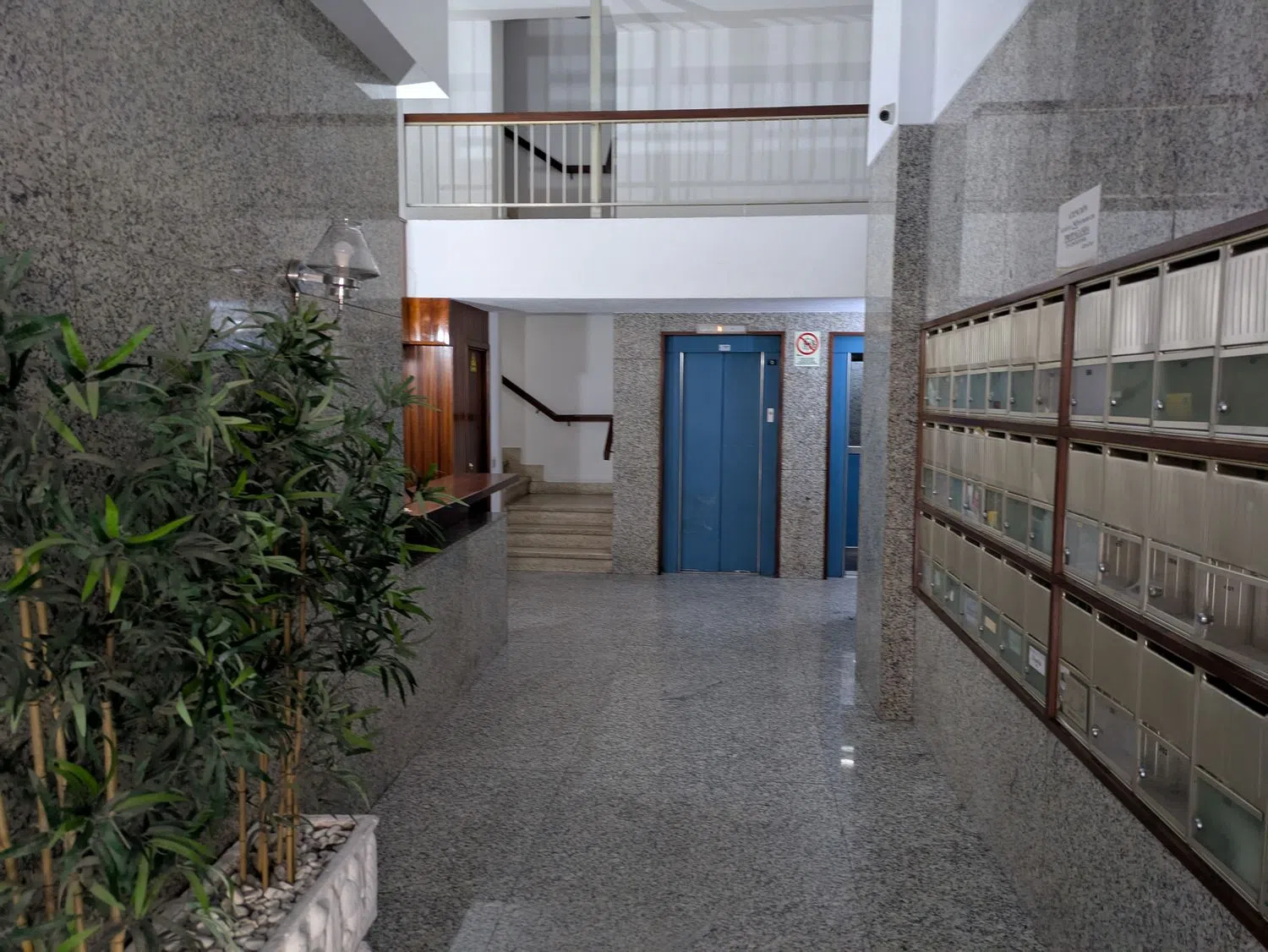 Piso en calle del Castillo, 77 - Foto 3