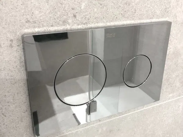 Piso en calle San Andrés, 126 - Foto 26