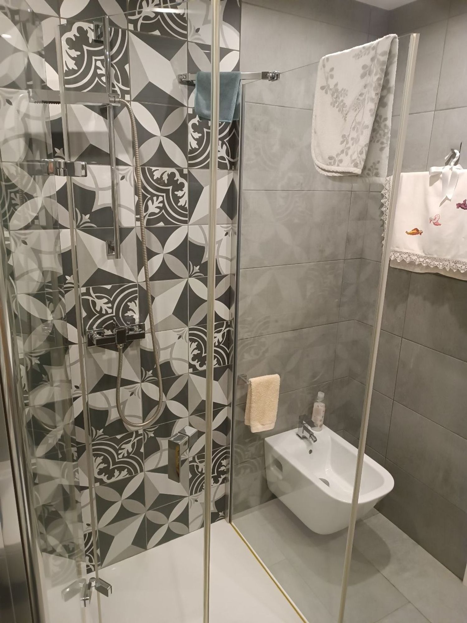 Piso en paseo de Alexandre Bóveda, 2 - Foto 7