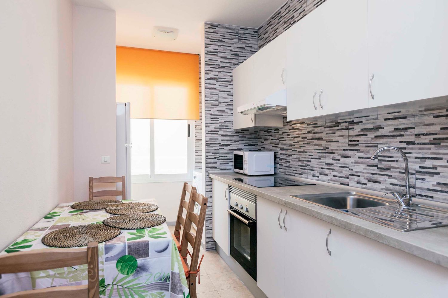 Piso en calle El Caletón, 1 - Foto 1