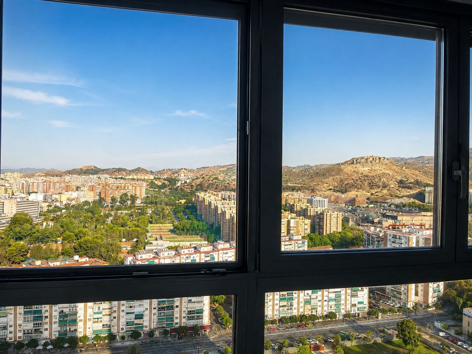 Piso en Paseo Martiricos, 30, Martiricos - La Roca - Foto 18