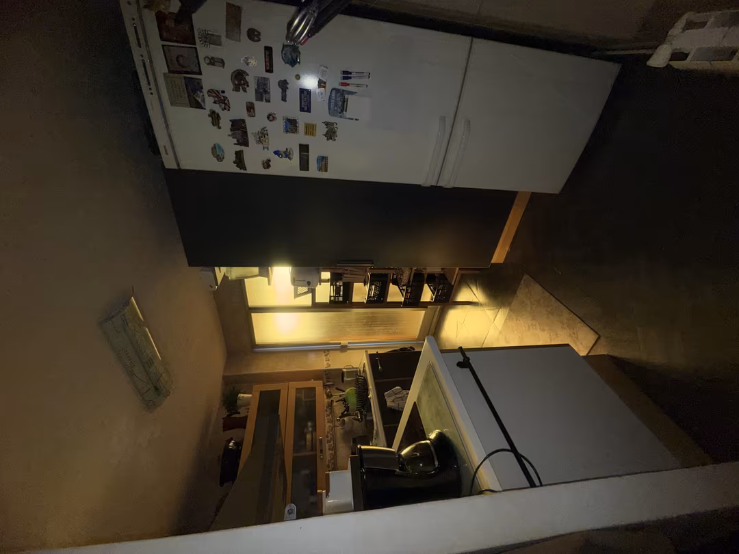 Piso en  Calle Zamora 12 - Foto 6