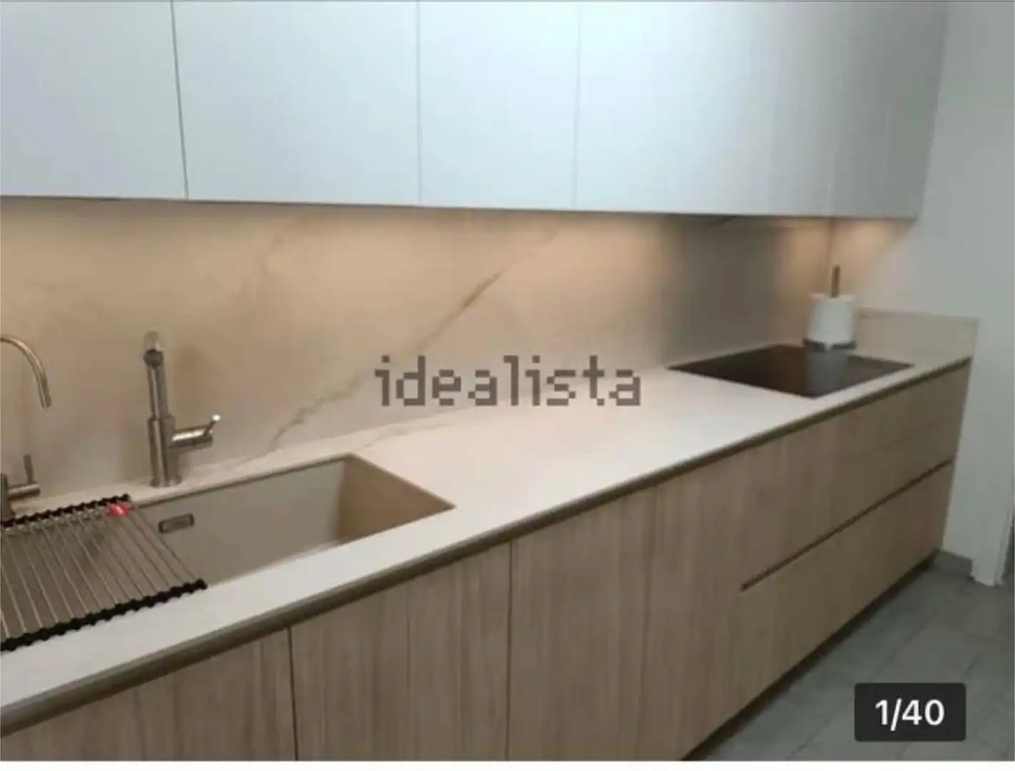 Piso en Barrio Gaudi - Foto 2
