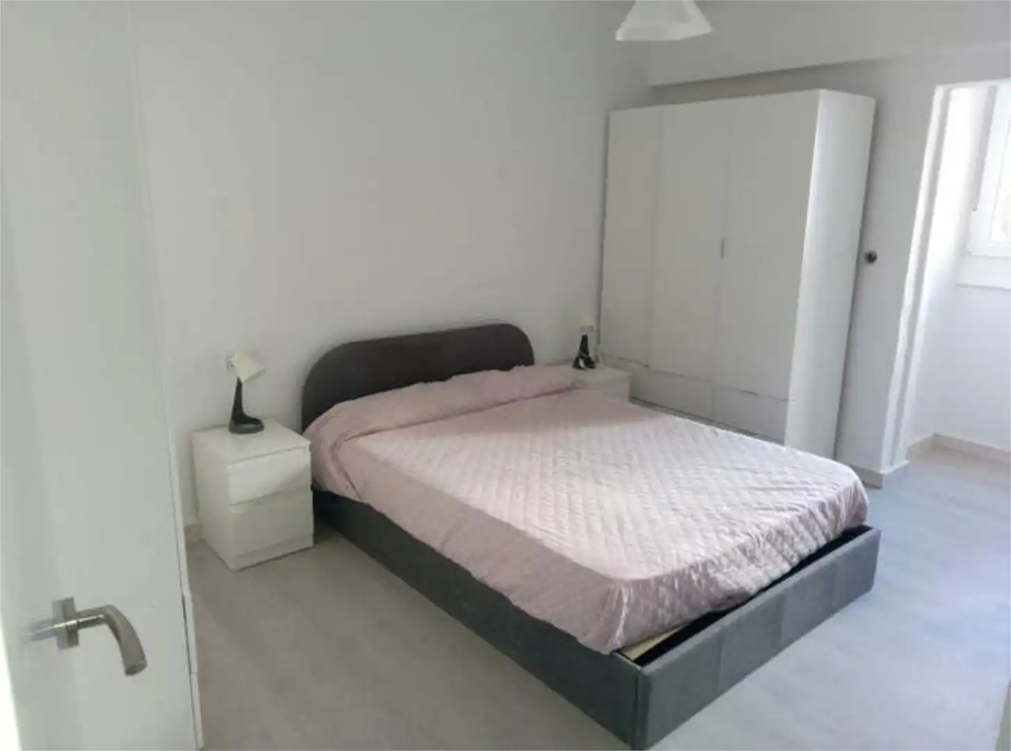 Apartamento en Zapillo - Foto 4