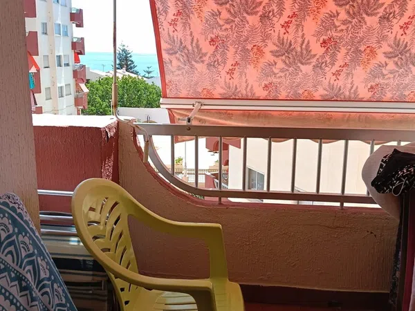 Piso en Calle Fragata Cervantes, 29, Calahonda - Carchuna, Calahonda - Carchuna - Foto 3