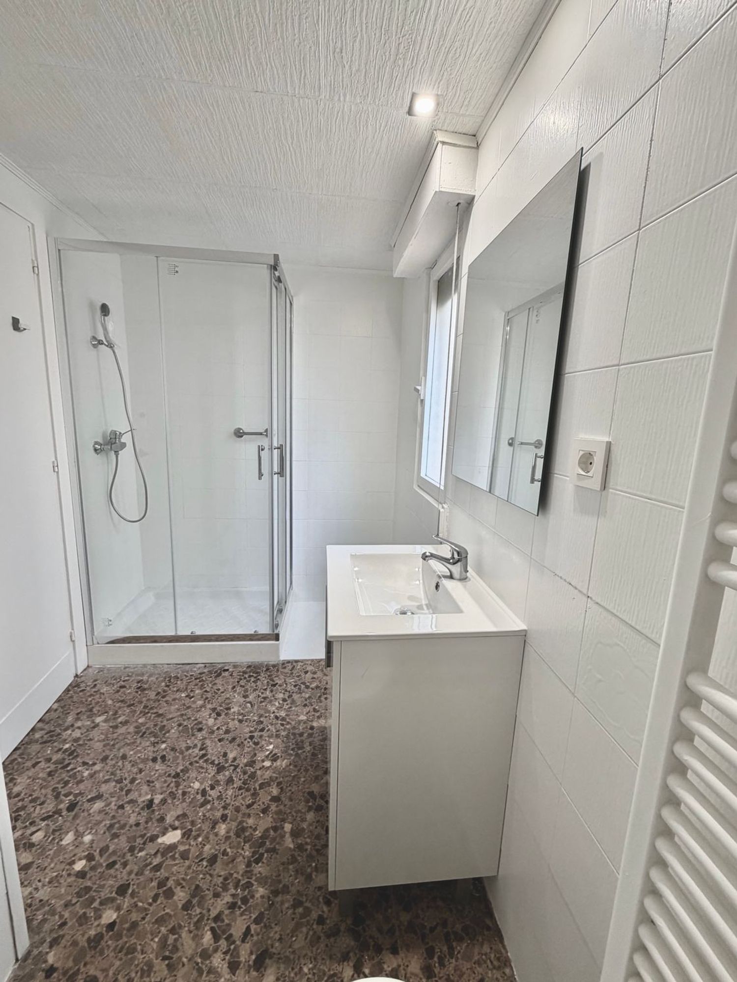 Piso en calle Coso, 166 - Foto 8