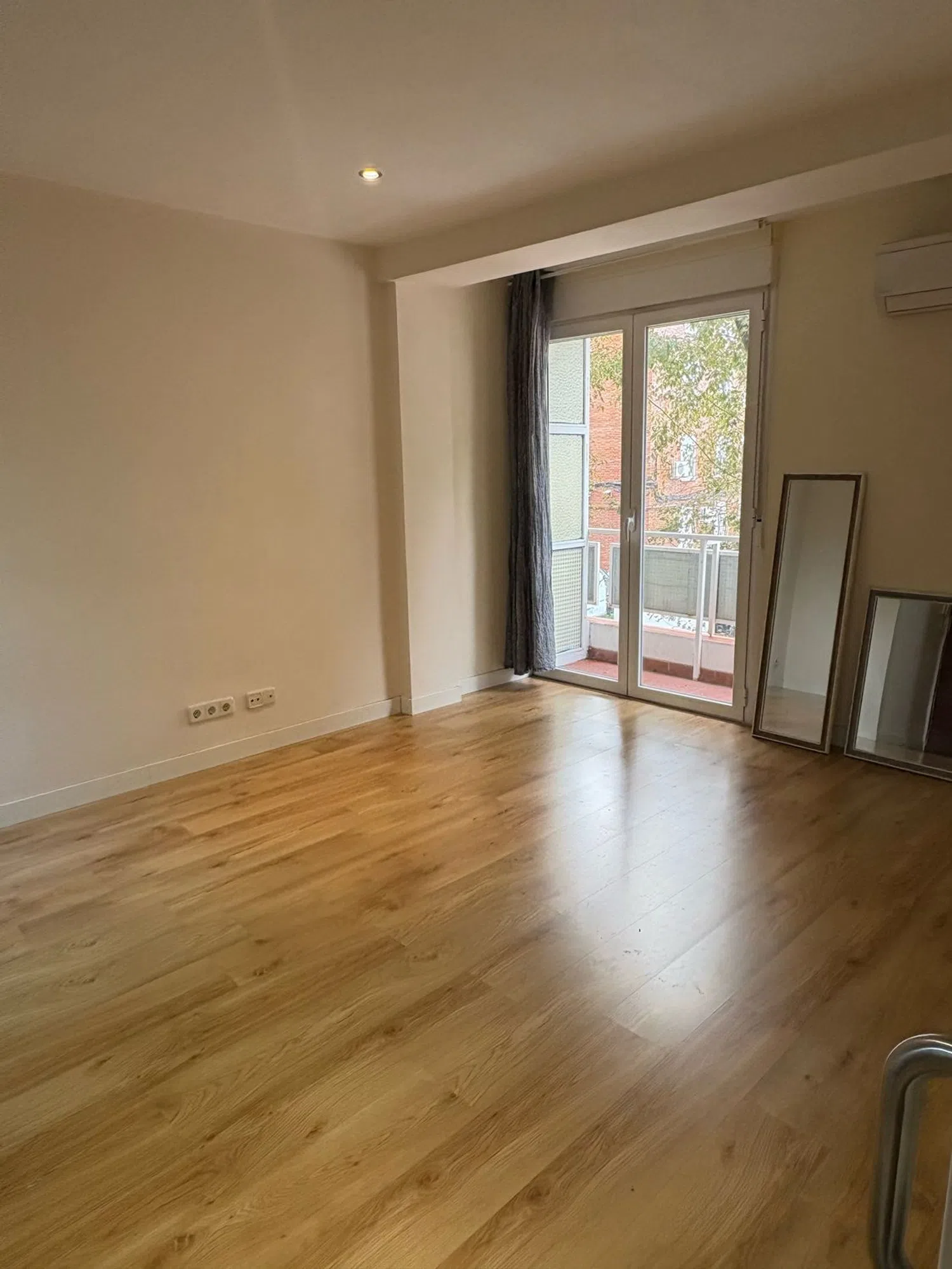 Piso en calle de ricardo ortiz, 58 - Foto 2