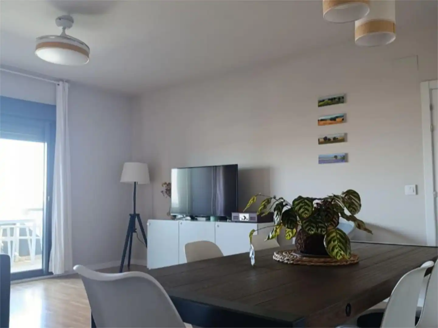 Ático en  Balanzona 15 - Foto 3