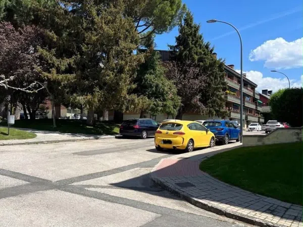Ático en Calle Arroyo, 11 - Foto 2