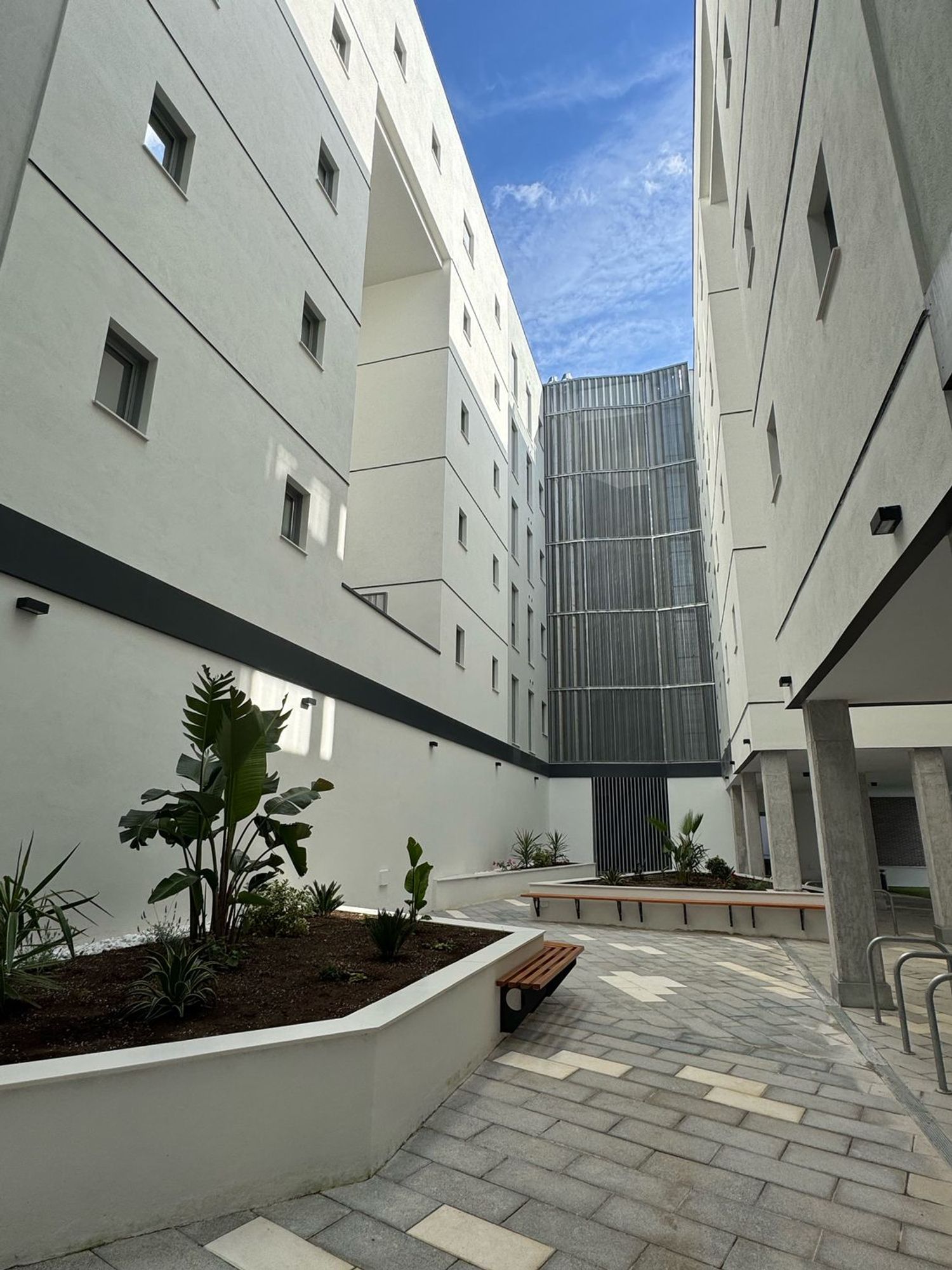 Piso en calle Rodas, 1 - Foto 31