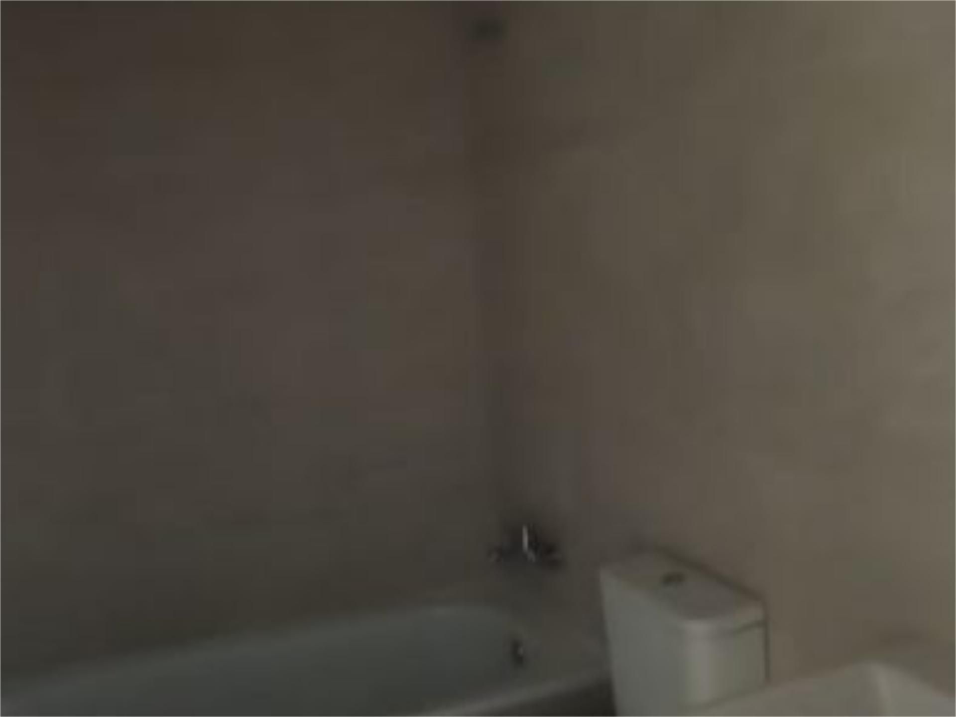 Piso en  Carrer de Campos Crespo 40 - Foto 16