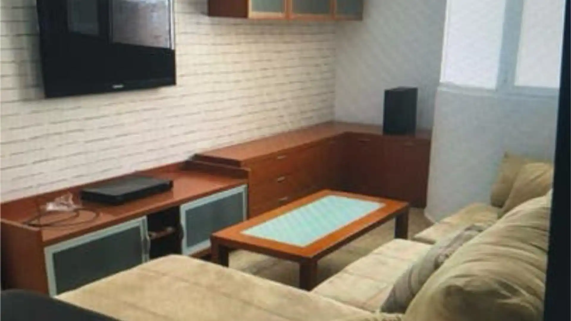 Chalet en Teatinos - Foto 6