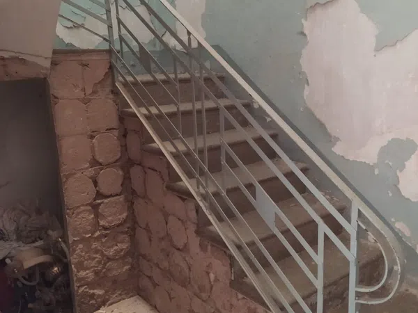 Chalet adosado en Calle de Pelayo, 21 - Foto 4
