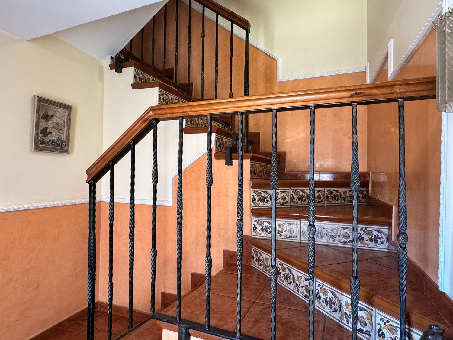 Casa de pueblo en Calle Paridera Blanca, 5 - Foto 8