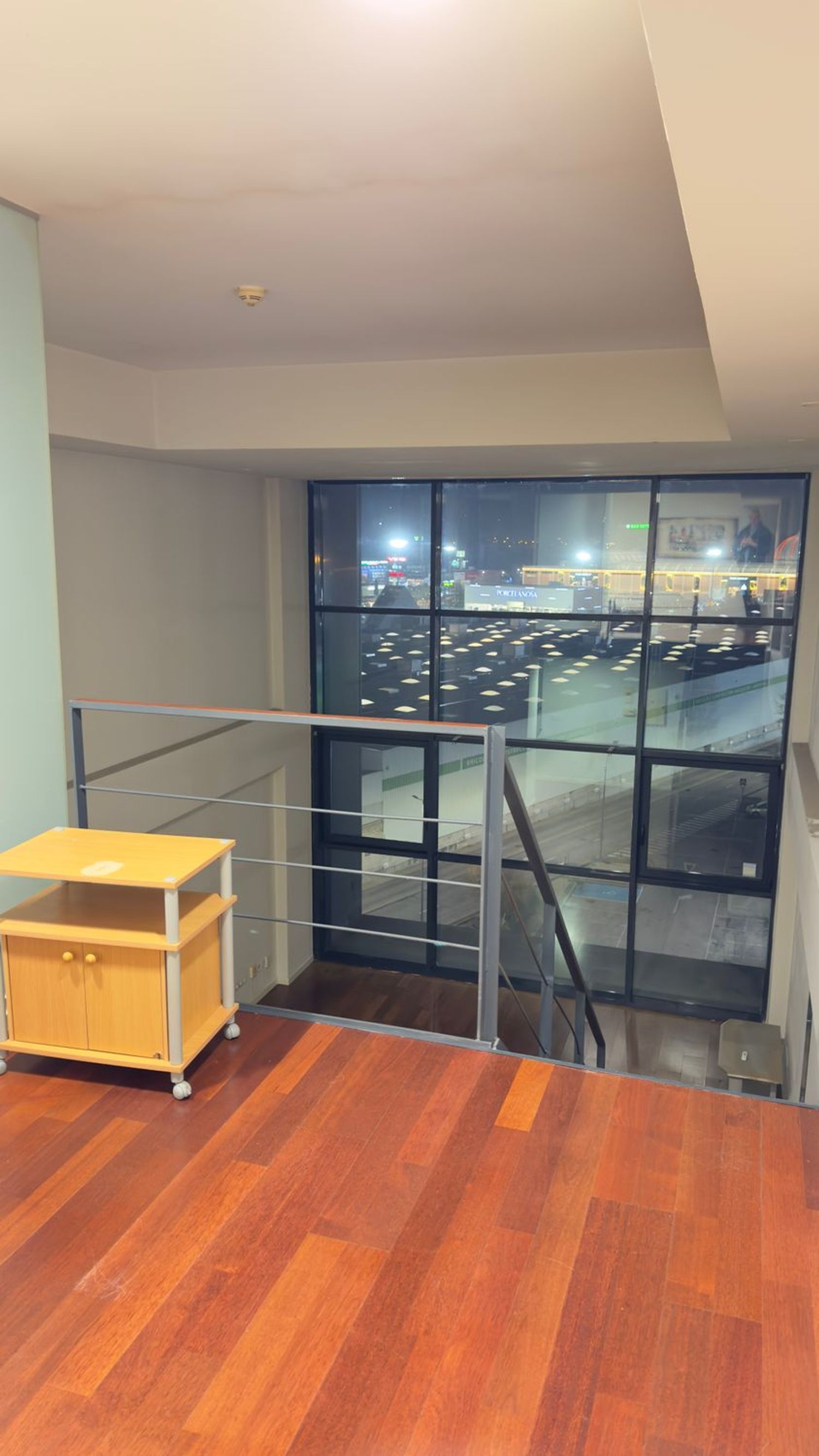 Estudio en avenida del Cerro del Águila, 10 - Foto 15